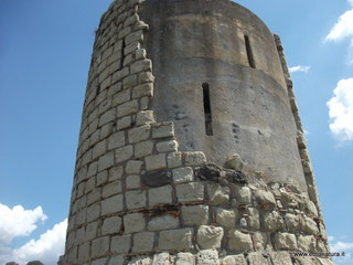 nnizzu-28-08-2022 12-40-29